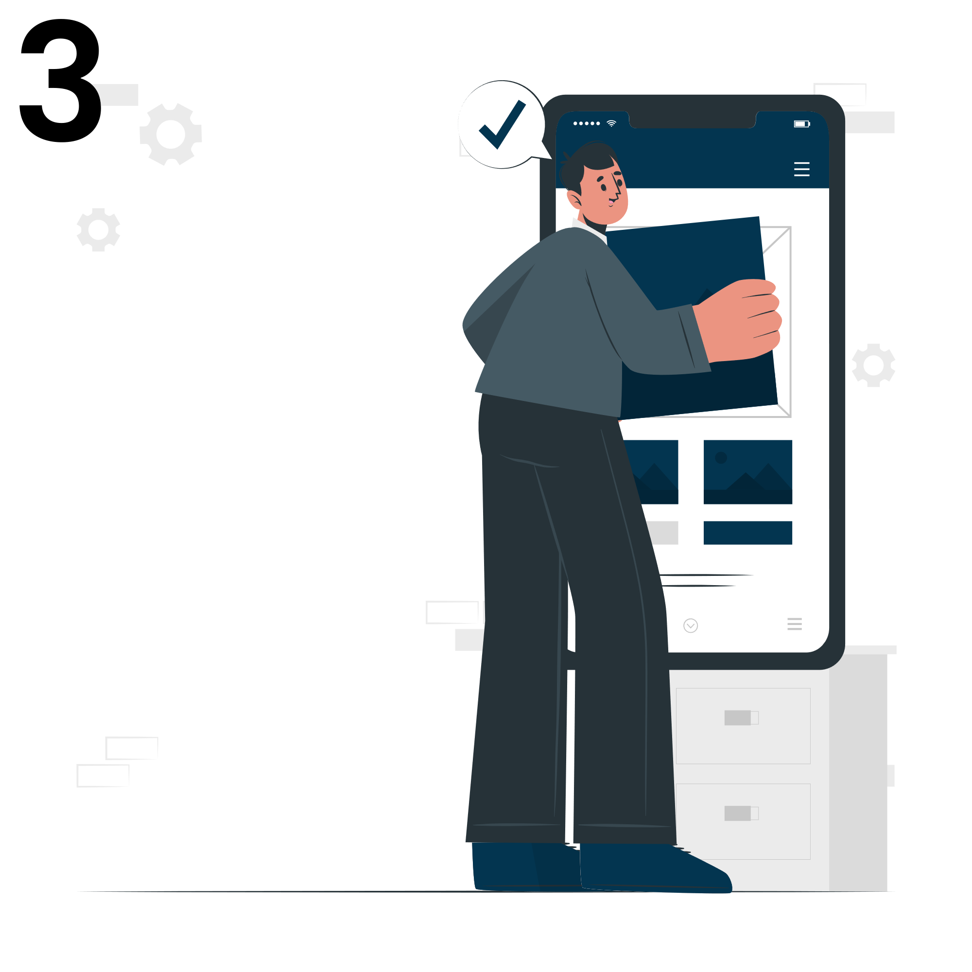Icon 3