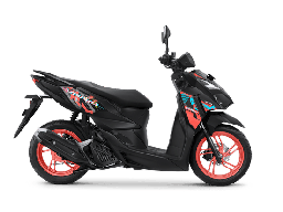 Vario 125