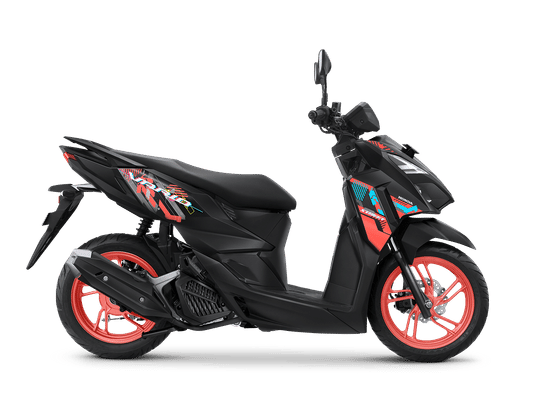 Image Product